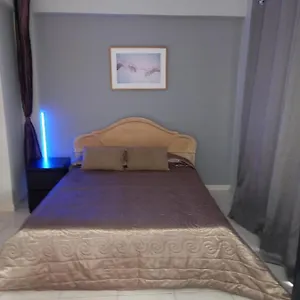  Apartament Old Town